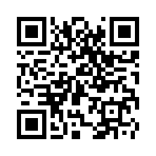 QR Code for 334aX8LEcvFSmzfPunMxV9RtmdEHEcf1ob