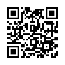 QR Code for 334aaoJmHyduo9xd5RBE8JrXmsZcKeHray