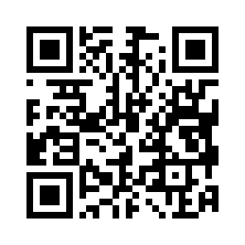 QR Code for 334acFjw3yFMMsjk7RbHECsMDQ1M1cPSJr