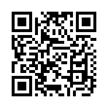 QR Code for 334acUWF2kKB2HmpVmTLhQjvw2MSEyJF63