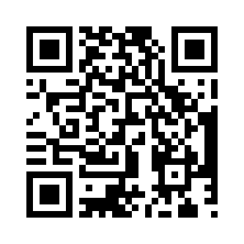 QR Code for 334aish3cYYD2PQbJ7CkETgoP4Nfo5hgXr