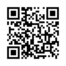 QR Code for 334akDcng3d5ZVrTLWMAZkafWTjBeECD9Q