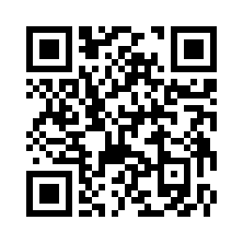 QR Code for 334arJxchdxBeqEHDYL94bpGVs4dRB1VTi
