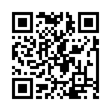 QR Code for 334bCzeVaLfpxi7QfsmGqvGfVj3moAuvPL