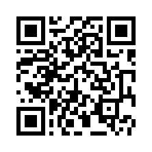 QR Code for 334bDqBeoFJYs28ED8FEqwiPYStScjPDGP