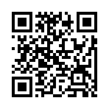 QR Code for 334bMMxp3YN8NPrSTp1SpvCJVqAtHJwTXW