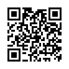 QR Code for 334bMZGZywEYBbd2q2Po6Xsahfbs2uMNyk