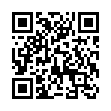 QR Code for 334bSz4UTtNsk7MqJrRSHnCo5RKrXeaJCf
