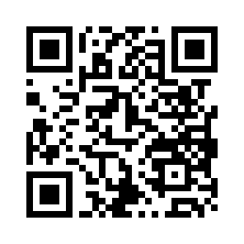 QR Code for 334bTMdQfmSUitr2bXvSwfTfw2rvyebiob