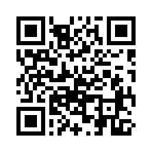 QR Code for 334bYaEDYLfAAudtijVD5ixYMDYPZm5wt6