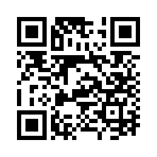 QR Code for 334bknR6LNQmSrh7XbjKbYWujR913KfSCk