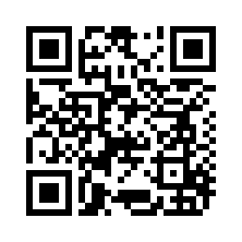 QR Code for 334bpVKywpuNFg9vxLRsh1QS91cqK9JqBV