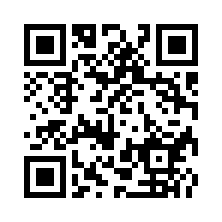QR Code for 334c46ePqu9WdiCSJpdafLrsAk4yaMUpRC
