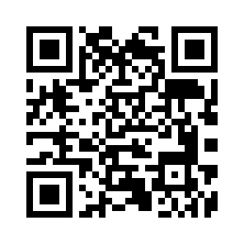 QR Code for 334c4ideoKR2rVLUKLkaVYLLHaABmFYbAT