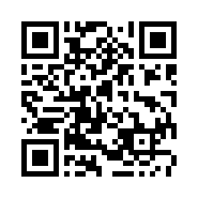 QR Code for 334cAEkynv7fRU3FJ4xf5fVzEY8A1CV4rr