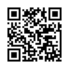QR Code for 334cB4T9BCRZ2JD81moLWbpbPWFQkYqufK