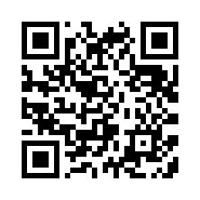 QR Code for 334cEZjXQS1KyCvopPPoMSePbFrpDdEycu