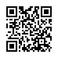 QR Code for 334cGrSwk7nhp8JR8gSFKhgYWWMMXWaybh