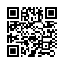 QR Code for 334cKVvL9jyeRPeamWRXKn8VWCKCWm5fbK