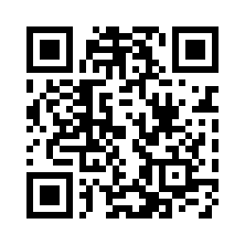 QR Code for 334cRSc1XDAfTNUqMyUm3moMGD73s9n6bP
