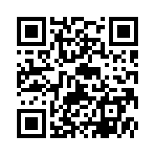 QR Code for 334cSjwfoJSpCMAY9PDkPMTNX3u7pphWzr