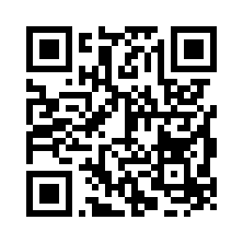 QR Code for 334cT7BNBLdwyr2z4TPrULAaBHT3zyNUcv