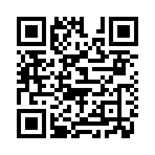 QR Code for 334cT8BCBJEXy4aMGLgnuUGLSdC63HE7KK