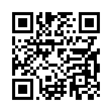 QR Code for 334ckGTTzeCJt5tF7PBAh4FeaP2gWAEMHa