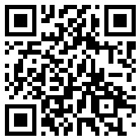 QR Code for 334cqeMLUPTtbLJF37Njv9HaAb98U6AqNN