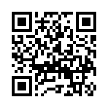 QR Code for 334csYcGCMLmTjfxUwi5PKnL2ZAfAdmm2s