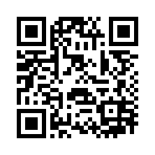 QR Code for 334ctXw9MHC8P4G8f1fUPh8hVRV7bLk7Nd