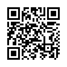 QR Code for 334d1JSEi8RfruUEmmRShuHGpisjDH4cGC