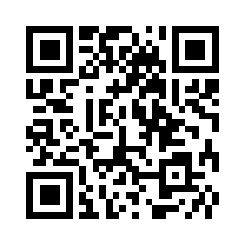 QR Code for 334d1t1RnZQy8VVhtmf8wjCvHfVTm2iYCX