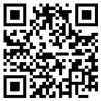 QR Code for 334d3RiNeWjEkb4Lk18FuFpA5gWEei88oo