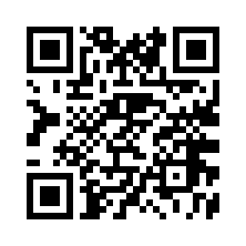 QR Code for 334dBSAqqoCuW4fTQ3DNeNPj5tRDvFub48