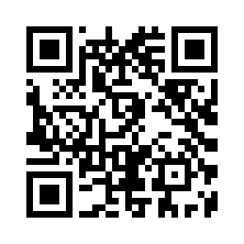 QR Code for 334dEEU4scn21WNbkQHd2xZkVzUbtt8yTZ