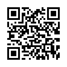 QR Code for 334dF5yAyMa7Tu2F7PfcixWtf1tNqssacP
