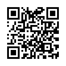 QR Code for 334dRdtojVGbXqk9ec72BbMRZLGd6m3jwf