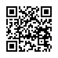 QR Code for 334dVYa7p87f7vh5nKMrdL4atXCZpdffgV