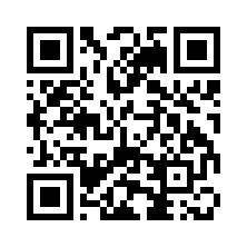 QR Code for 334dYX9mPUbL4wb5ypbxe9f6CPmV8y2GSF