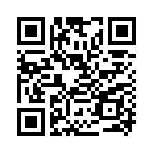 QR Code for 334dd6VNikKFQcxYAw3J3qgPof8vG2h33t