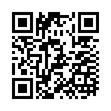 QR Code for 334dfsv7FzSdyzn4mcBeSCSuWVmV2ZVsEv