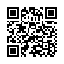 QR Code for 334dktNFyFn6R2ECqg1kQivhLKncJQu8B7
