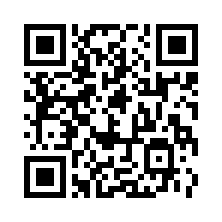 QR Code for 334dmypXgbptycwmgNEdhPJXVhq9nD56Js