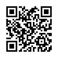QR Code for 334douTMWQouby6FktqJTebQp4bFTmA3rm
