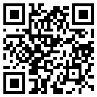 QR Code for 334e3G6e3Yr7Dee5BUrdUXwsqbCvc2G5Ay