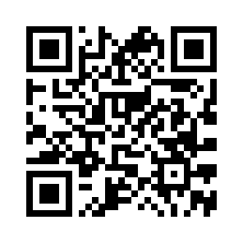 QR Code for 334e5kw3qsTqme1fQ27Da7oWEdvSvGNaC8