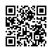 QR Code for 334eLHa47agYpVKsrHCEGPvwhMEoyrgQFe