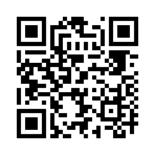 QR Code for 334eSjLLW4JQs54eTCFX3RTLL1DYtYYAiJ