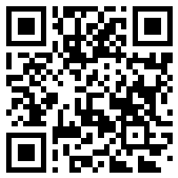 QR Code for 334ebqsuYPw3ddZewkH17UK2pjtkdommEF